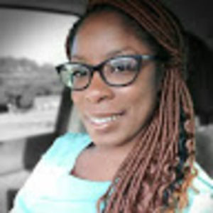 Meet your Posher, Lateashia